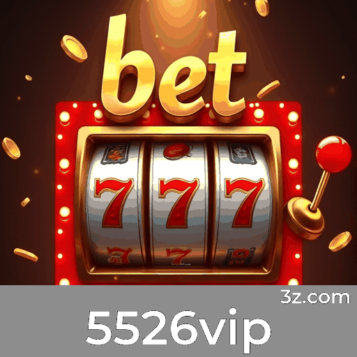 Ideias revolucionárias redefinem jogos online na 5526vip