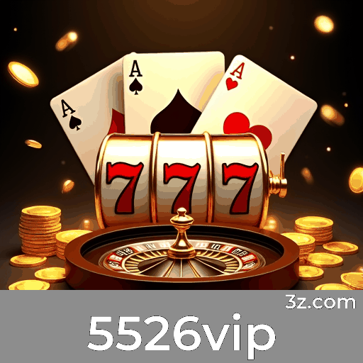 5526vip: Experimente a Conveniência Completa