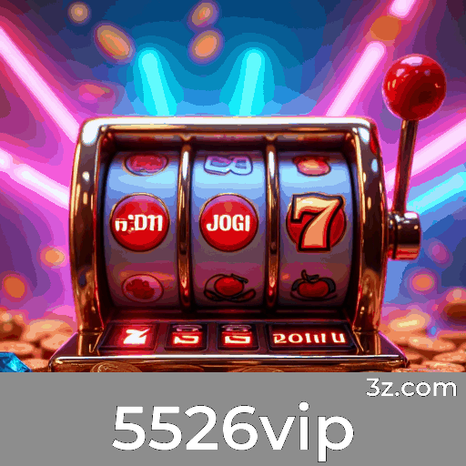 5526vip Laboratório de Dados Esportivos: Análise Científica para Apostas Inteligentes