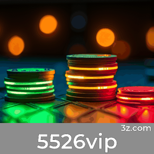 5526vip: Estável, Seguro e Otimizado para o Brasil