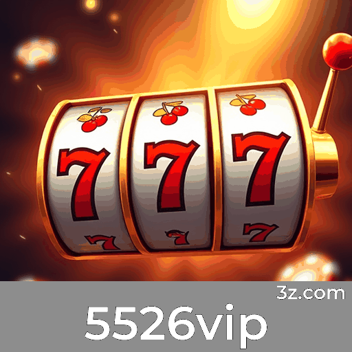 Otimização Sistemática de Bônus e Ganhos na 5526vip