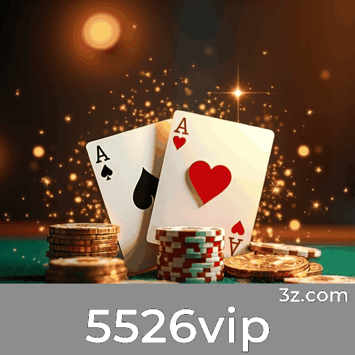 5526vip: Experimente a Conveniência Completa