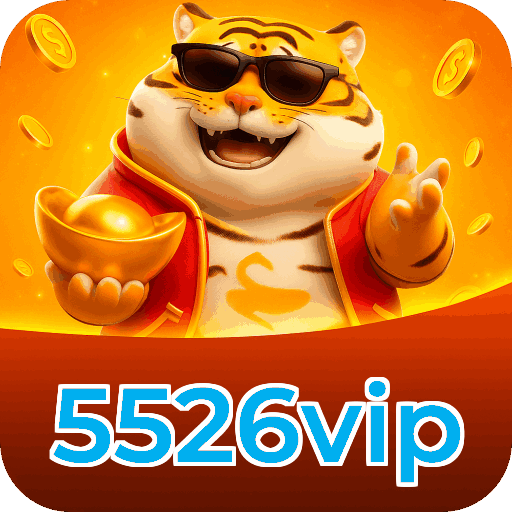 5526vip