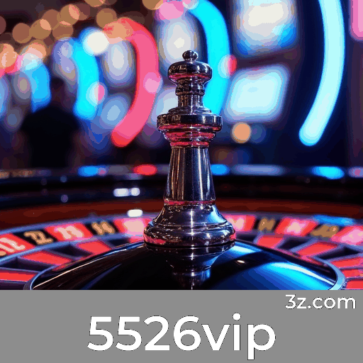 5526vip: Estável, Seguro e Otimizado para o Brasil