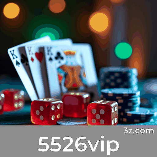 Otimização Sistemática de Bônus e Ganhos na 5526vip