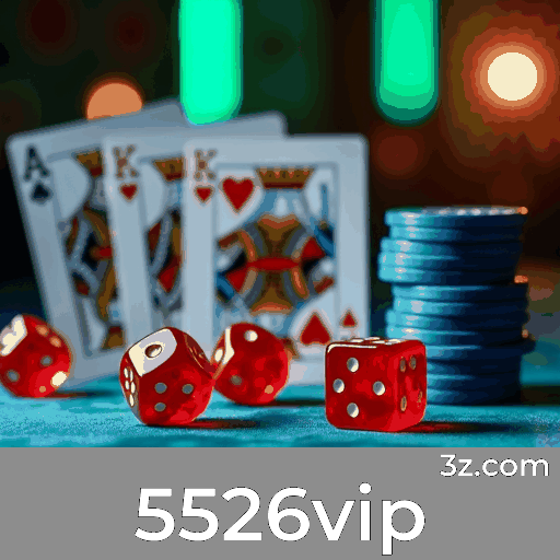 Conecte-se, Dispute e Vença no Crash da 5526vip