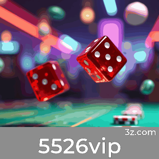 Ideias revolucionárias redefinem jogos online na 5526vip