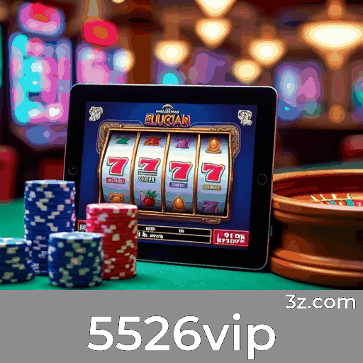 5526vip Laboratório de Dados Esportivos: Análise Científica para Apostas Inteligentes