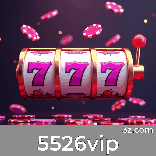 Experiência de Apostas Personalizada