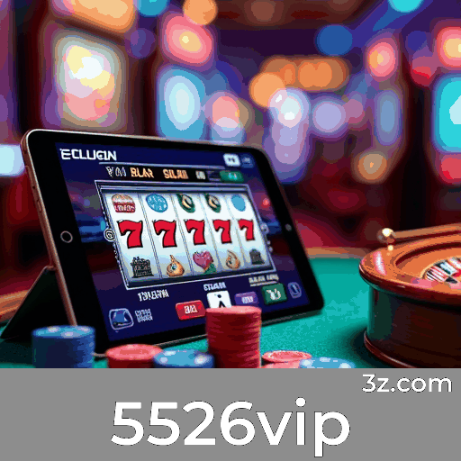 Conecte-se, Dispute e Vença no Crash da 5526vip