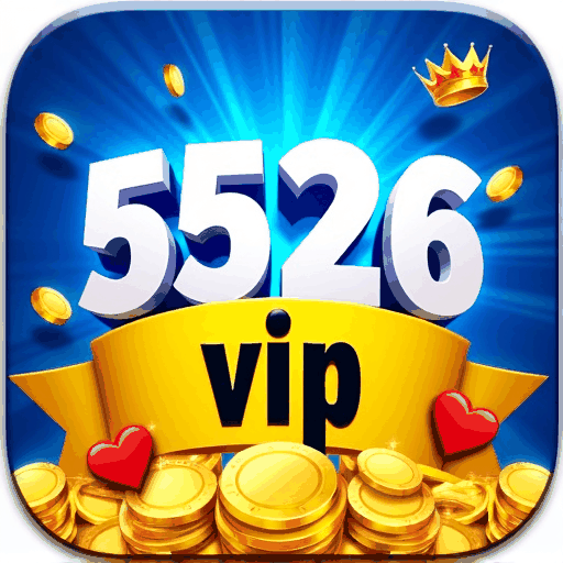 5526vip: Cassino Premiado e Pagamentos Rápidos